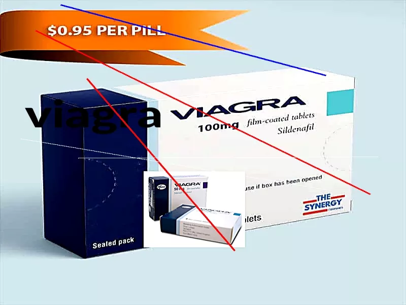 Obtenir ordonnance viagra